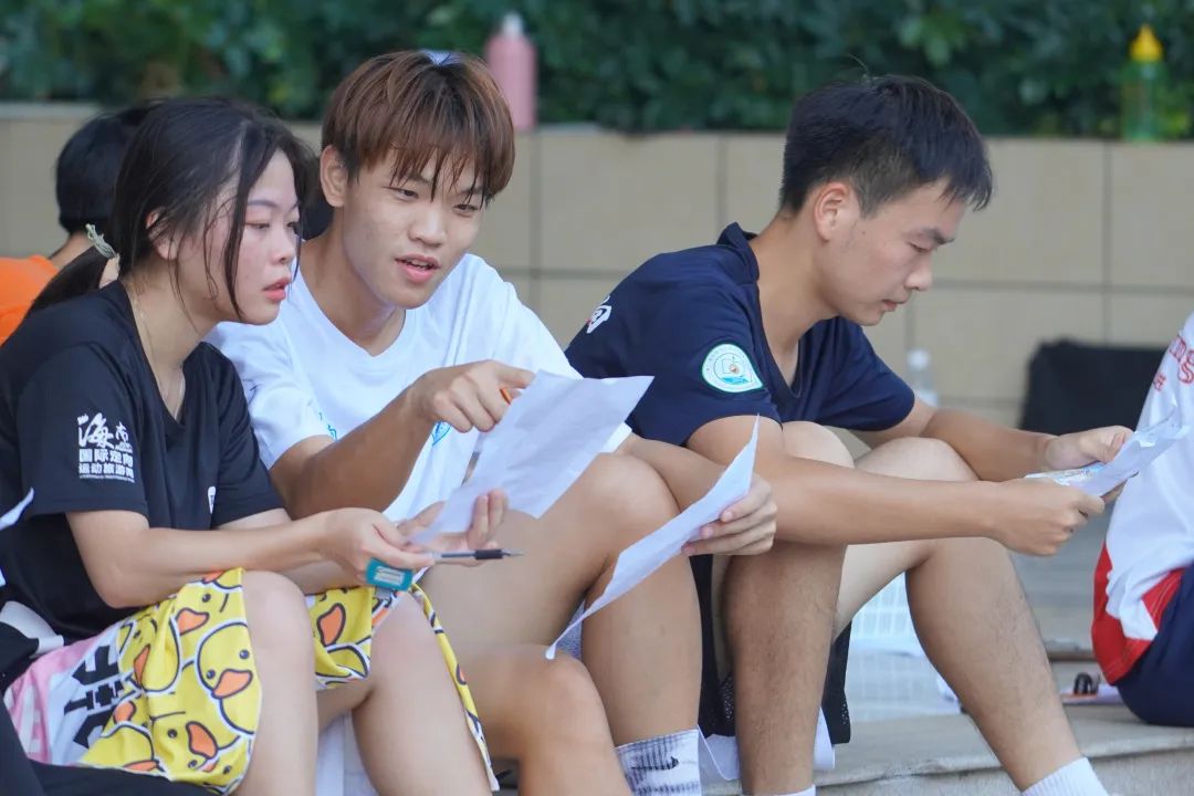 以上两图来源肇庆学院